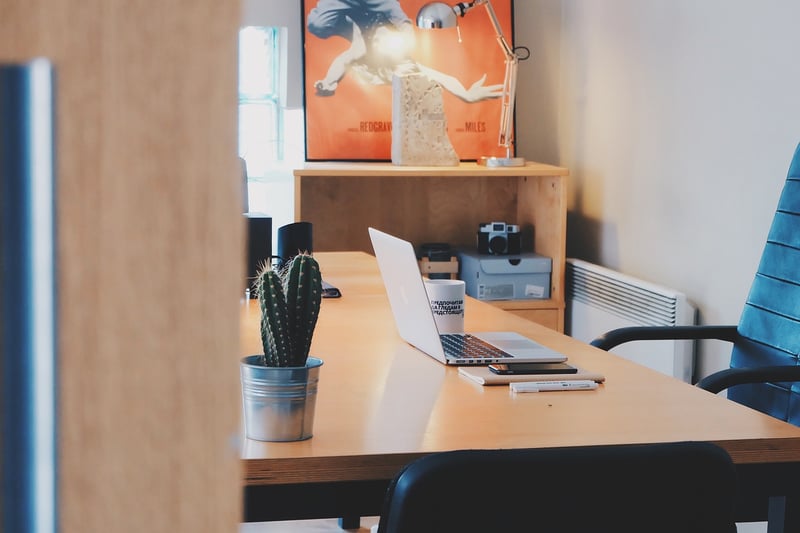 Organizational Tools