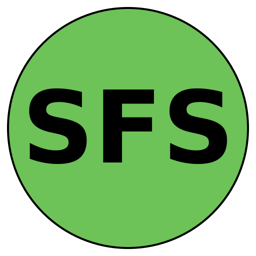 SphereFood Solutions